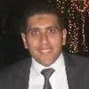 Mostafa Elhakeem