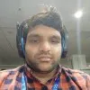Geetanath Papolu