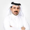 Turki Alasmari