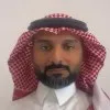 Nasser Aldakheel