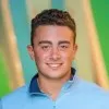 Tyler Pittinaro