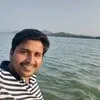 Pradeep Eledath