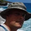 Brandon Crilley