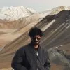 Ronak Malani
