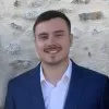 Axel Polis