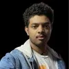 Nathaniel Asfaw
