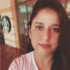 simranjit kaur
