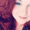 Leah Lucas
