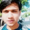 Saleem Syed