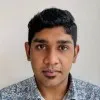 Mohammad Alsifan