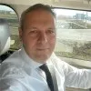 Naser Hoxha
