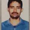 sahil banerjee