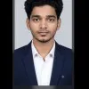 Sivaramanan