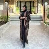 Gehad Taha