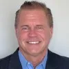 David Prisk