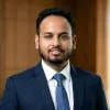 Ankit Singh
