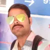 Nitesh Awasthi