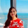 Deepti Bhardwaj