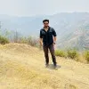 Kshitij Bari