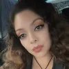 Valerie Rodriguez