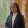 Kerlinda Chatwin