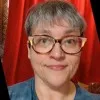 Mari Helm