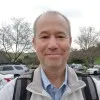 Doug Harnish