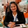 Mona Pathak