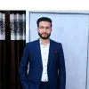 Faisal Shah