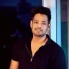 Sumit Kumar Sinha