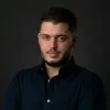 Aleksa Stanojkovic