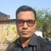 AMAR BAHADUR SINGH