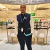 Hossam Kamal