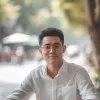 John Yang