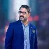 Muhammad Umer Latif