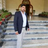 Arif Muhammad