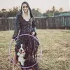 Paige Heverling