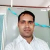 Jai Singh Karnawat
