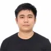 Nichol Bryan Tan