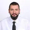 Gökhan Gökova