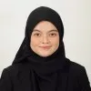 Tasnim Mahtar