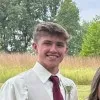 Ethan Kesler
