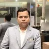 Sunil Narnaware