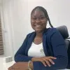Jacqueline Laryea