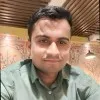 Ankit Singh
