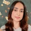 prachi singhal