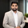 Shailesh Singh