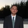 Nicholas Frizalone