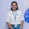 Vidusha Ranmini