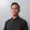 Yoga Wisnu Priyo Prayogo
